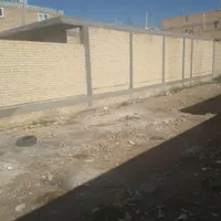 فروش خانه ویلایی ۱۷۰ متری ۳ خوابه در محمد آباد|فروش خانه و ویلا|مرودشت, محمد آباد|دیوار