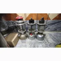 چراغ تور