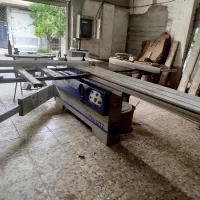 دورکن برش ام دی آف مدلmj6122tz پایون