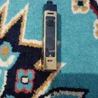 ویپ مارک خوب|زیورآلات و اکسسوری|اسماعیلی, |دیوار