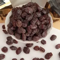 مویز گوشتی هسته دار امسالی