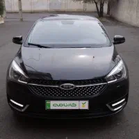 اریزو 5 IE جدید توربو مدل 1401