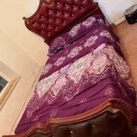خانه مسافر / اجاره منزل مبله / سویت|اجارهٔ کوتاه‌مدت آپارتمان و سوئیت|شیراز, شهرک سراج‎|دیوار