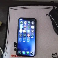 11pro 256|موبایل|جویبار, |دیوار