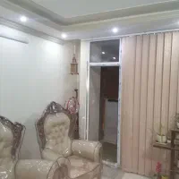 اجاره آپارتمان160متر/سه خواب(شیک وتمیز)خ هشت بهشت|اجارهٔ آپارتمان|اصفهان, قلعه طبره|دیوار