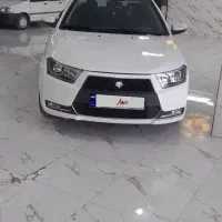 دناتیپ2مدل96