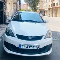 ام‌وی ۳۱۵ بیرنگ|خودرو سواری و وانت|رشت, رودباری|دیوار