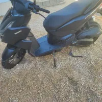 فروش بهرو طرح کلیک طرح واریو