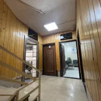 110 متر موقعیت اداری بین فلکه اول ودوم