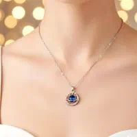 زیور آلات با قیمت باور نکردنی