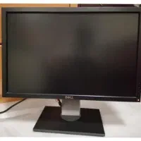 مانیتور ۲۲  اینچ