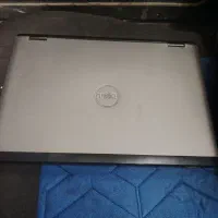 لپتاپ i5|رایانه همراه|پرند, فاز ۶|دیوار