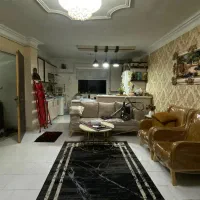 فروش واحد63متری2خواب سنددار در فرهنگ/حاتم