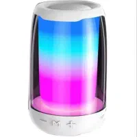 اسپیکر بلوتوثی مدل PULSE 4 MINI
