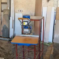 لولا زن ترکیه تراز استوک هم لیزری هم دستی گرد بر|ابزارآلات|مهاباد (آذربایجان غربی), |دیوار