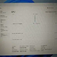 HP ProBook 470 G3 لپتاپ|رایانه همراه|نیشابور, شهرک بهداری|دیوار