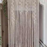 دیوارکوب،رانر،شلف،آویزگل