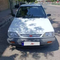 پراید