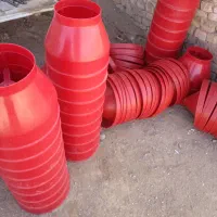 آبخوری و دونخوری پارس