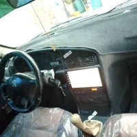 فروش فوری پژو 405|خودرو سواری و وانت|سراوان, |دیوار