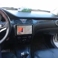 جک j5 مدل 1396|خودرو سواری و وانت|نهبندان, |دیوار