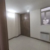 فروش آپارتمان ۴ طبقه|فروش آپارتمان|اصفهان, پوریای ولی|دیوار