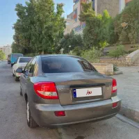 کیا ریو مونتاژ مدل ۸۶ بدون رنگ ۱۶۵ تا کارکرد|خودرو سواری و وانت|بندرعباس, |دیوار