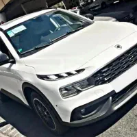 ایرانخودرو ری را ریرا مدل 1404 ** صفر تحویل درجا