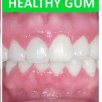 ویزیتور خانم برای مطب دندانپزشکی