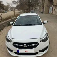 شاهینglتوربو مدل 25اسفند1402|خودرو سواری و وانت|اصفهان, فروردین|دیوار