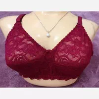 اموزش دوخت لباس زیر ( زنانه و مردانه )|خدمات آموزشی|شیراز, عادل آباد|دیوار