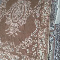 روفرشی ۹ متری|روفرشی|اسلام‌‌آباد غرب, |دیوار