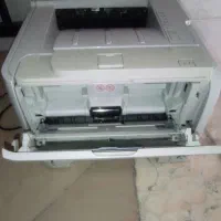 پرینتر hpمدل۲۰۳۵