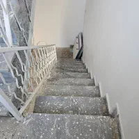 رهن و اجاره خونه ۱۵۰‌متری|اجارهٔ آپارتمان|کوهدشت, |دیوار