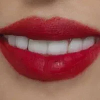 خدمات تخصصی دندانپزشکی تضمینی و اقساطی