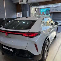 Id unix (صفر کیلومتر) نقد و اقساط|خودرو سواری و وانت|تهران, دریا|دیوار