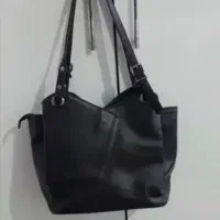 چندعدد کیف بزرگ/پاسپورتی/کیف پول/جعبه انگشترمخمل