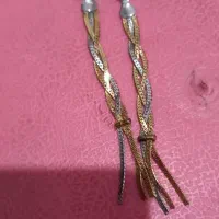 ساعت و گوشواره|ساعت|تهران, کیانشهر|دیوار