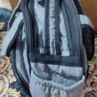 ساک نوزاد|اسباب و اثاث بچه|تهران, جلیلی|دیوار