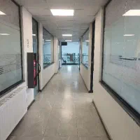استخدام خدمات