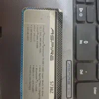 لب تاپ ایسر|رایانه همراه|تهران, کوثر|دیوار