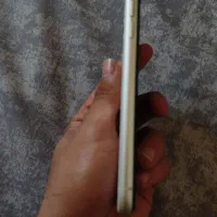 گوشی آیفون 11 نرمال|موبایل|مشهد, نیروی هوایی|دیوار