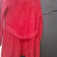 بافت زیبا وشیک|لباس|خرمآباد, |دیوار