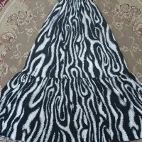 دوخت لباس خانگی