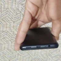 موبایل سامسونگ A01core