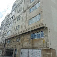 کارگر ساده ساختمانی، ثابت