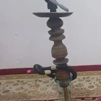 قلیون