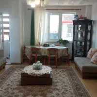 78-متر-پارکینگ-اختصاصی-6-واحدی-خیابان-دانشگاه-آزاد