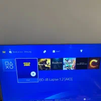 کپی خور کردن انواع ورژن های ps4 ps5 با بازی رایگان