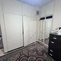 اپارتمان۵۰ متری تک واحدی کوچه جنابی|فروش آپارتمان|تهران, امیریه|دیوار